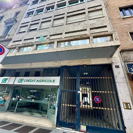 Casa Broletto - Centro Citta