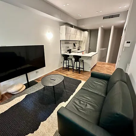 Casa Broletto - Centro Citta Appartement *