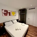 Casa Broletto - Centro Citta Apartment