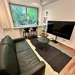Casa Broletto - Centro Citta Apartment