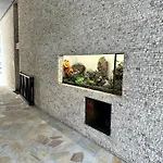 Apartment Casa Broletto - Centro Citta *