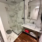 Apartment Casa Broletto - Centro Citta
