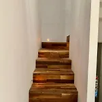 Apartment Casa Broletto - Centro Citta *