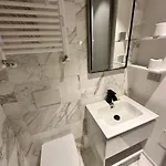 Apartment Casa Broletto - Centro Citta Mailand