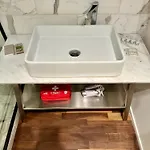 Apartment Casa Broletto - Centro Citta