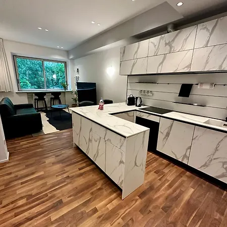 Casa Broletto - Centro Citta Mailand
