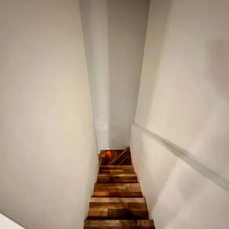 Apartament Casa Broletto - Centro Citta