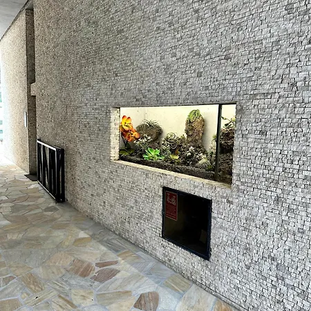 Apartament Casa Broletto - Centro Citta *