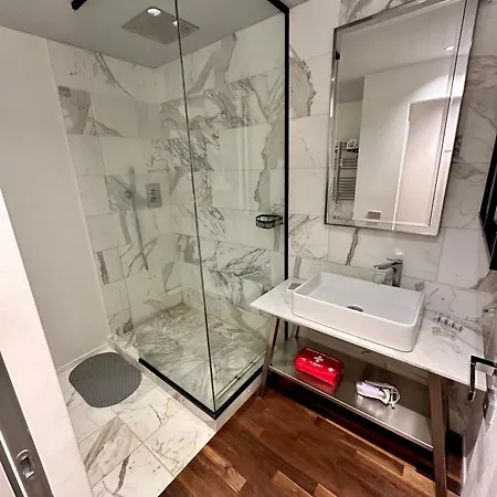 Apartament Casa Broletto - Centro Citta